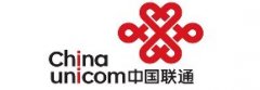 中國(guó)聯(lián)通