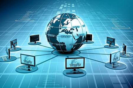 東莞MPLS VPN