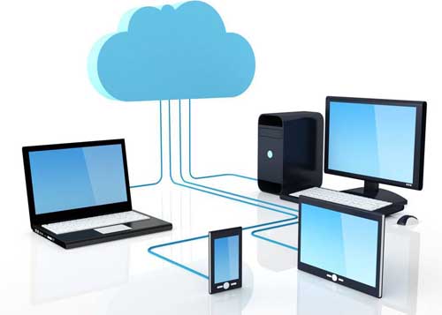 東莞MPLS VPN