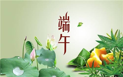企業(yè)專線接入公司